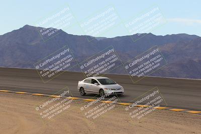 media/Jan-08-2023-SCCA SD (Sun) [[8f6a5b9391]]/Novice Group/Session 1 (Bowl)/